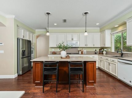 1993 Two Towers Way, Rocklin, CA 95765 Photo
