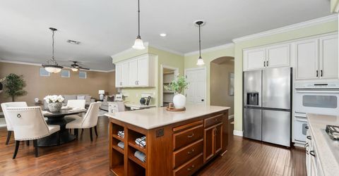 1993 Two Towers Way, Rocklin, CA 95765 Photo
