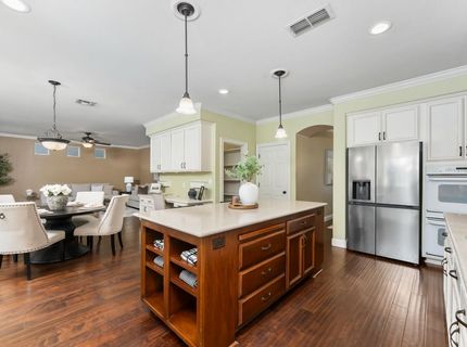 1993 Two Towers Way, Rocklin, CA 95765 Photo