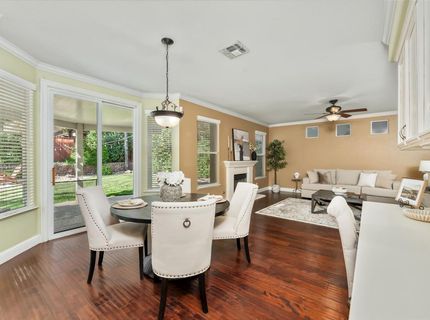 1993 Two Towers Way, Rocklin, CA 95765 Photo