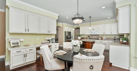 1993 Two Towers Way, Rocklin, CA 95765 Photo