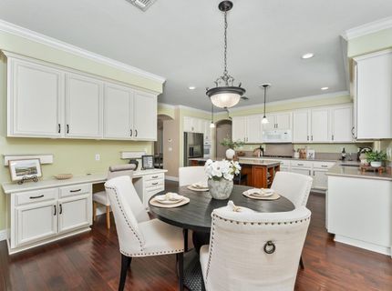 1993 Two Towers Way, Rocklin, CA 95765 Photo