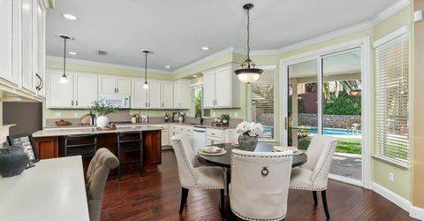 1993 Two Towers Way, Rocklin, CA 95765 Photo
