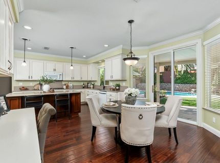 1993 Two Towers Way, Rocklin, CA 95765 Photo