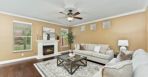 1993 Two Towers Way, Rocklin, CA 95765 Photo
