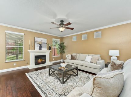 1993 Two Towers Way, Rocklin, CA 95765 Photo