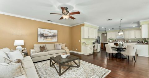 1993 Two Towers Way, Rocklin, CA 95765 Photo
