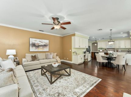 1993 Two Towers Way, Rocklin, CA 95765 Photo