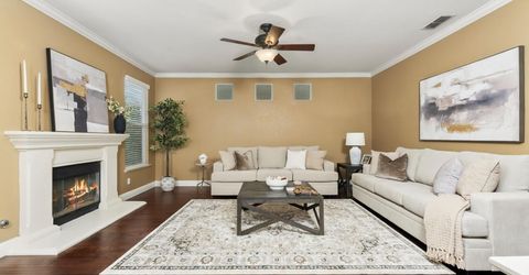 1993 Two Towers Way, Rocklin, CA 95765 Photo