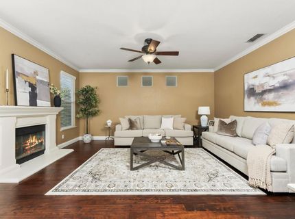 1993 Two Towers Way, Rocklin, CA 95765 Photo