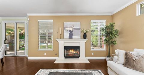 1993 Two Towers Way, Rocklin, CA 95765 Photo