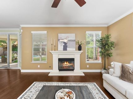 1993 Two Towers Way, Rocklin, CA 95765 Photo
