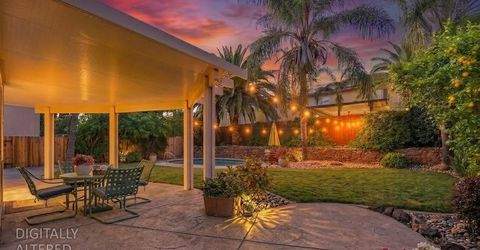 1993 Two Towers Way, Rocklin, CA 95765 Photo