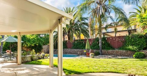 1993 Two Towers Way, Rocklin, CA 95765 Photo