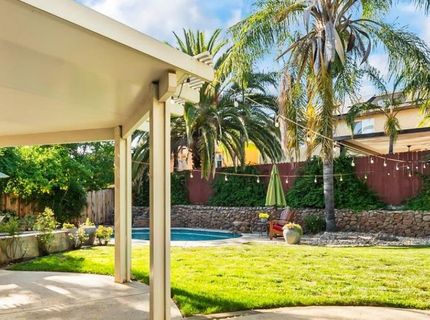 1993 Two Towers Way, Rocklin, CA 95765 Photo