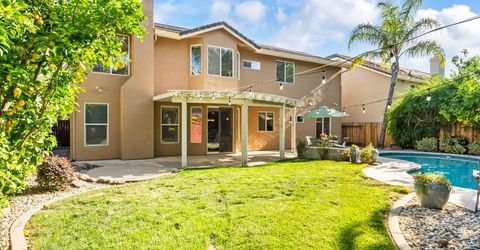 1993 Two Towers Way, Rocklin, CA 95765 Photo