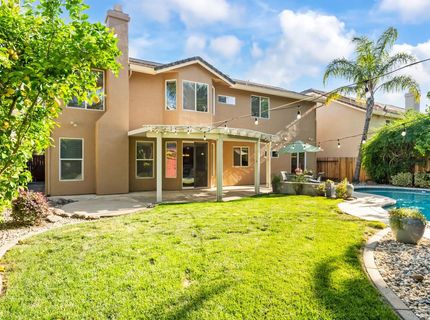 1993 Two Towers Way, Rocklin, CA 95765 Photo