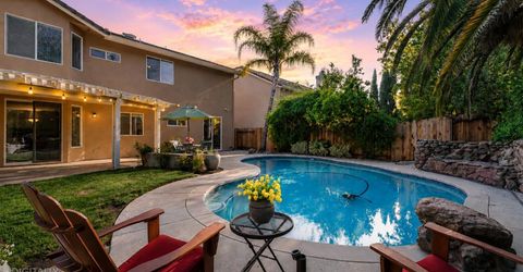 1993 Two Towers Way, Rocklin, CA 95765 Photo