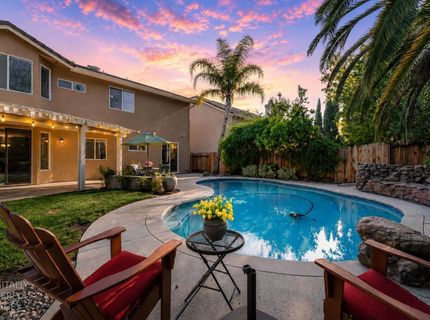 1993 Two Towers Way, Rocklin, CA 95765 Photo