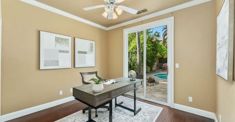 1993 Two Towers Way, Rocklin, CA 95765 Photo