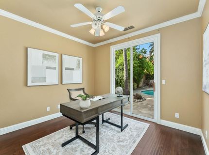 1993 Two Towers Way, Rocklin, CA 95765 Photo