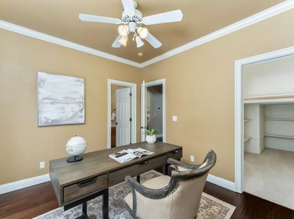 1993 Two Towers Way, Rocklin, CA 95765 Photo