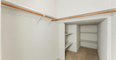 1993 Two Towers Way, Rocklin, CA 95765 Photo