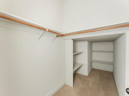 1993 Two Towers Way, Rocklin, CA 95765 Photo