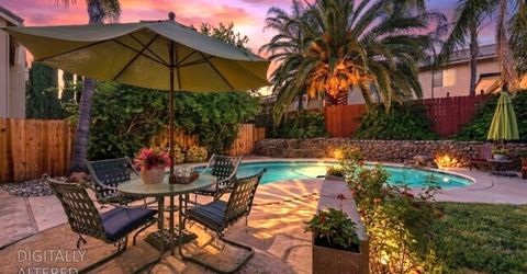 1993 Two Towers Way, Rocklin, CA 95765 Photo