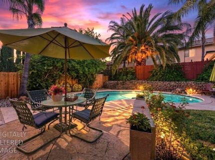 1993 Two Towers Way, Rocklin, CA 95765 Photo
