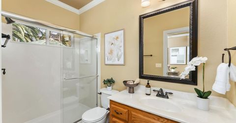 1993 Two Towers Way, Rocklin, CA 95765 Photo