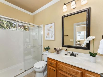 1993 Two Towers Way, Rocklin, CA 95765 Photo