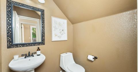 1993 Two Towers Way, Rocklin, CA 95765 Photo