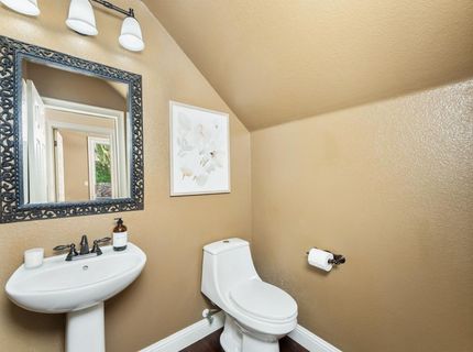 1993 Two Towers Way, Rocklin, CA 95765 Photo