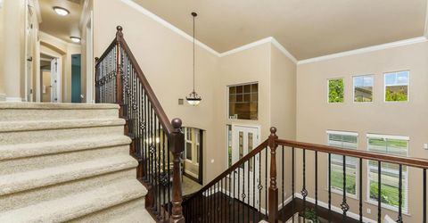 1993 Two Towers Way, Rocklin, CA 95765 Photo