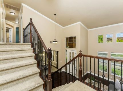 1993 Two Towers Way, Rocklin, CA 95765 Photo