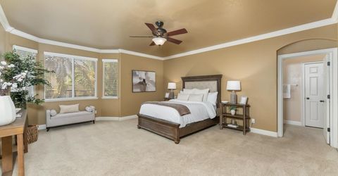 1993 Two Towers Way, Rocklin, CA 95765 Photo