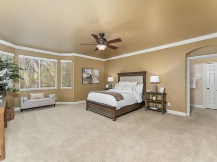 1993 Two Towers Way, Rocklin, CA 95765 Photo