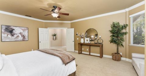 1993 Two Towers Way, Rocklin, CA 95765 Photo