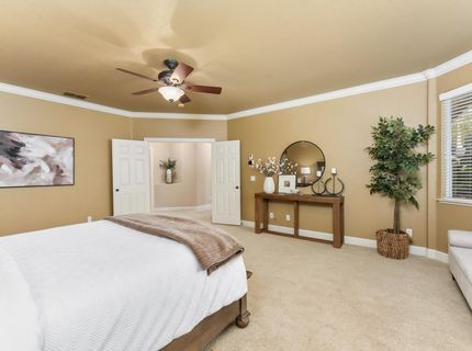 1993 Two Towers Way, Rocklin, CA 95765 Photo
