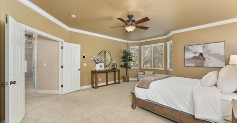 1993 Two Towers Way, Rocklin, CA 95765 Photo