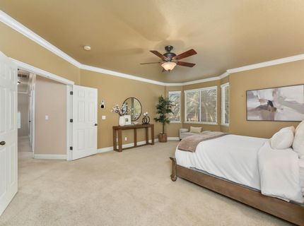 1993 Two Towers Way, Rocklin, CA 95765 Photo