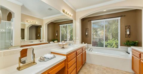 1993 Two Towers Way, Rocklin, CA 95765 Photo