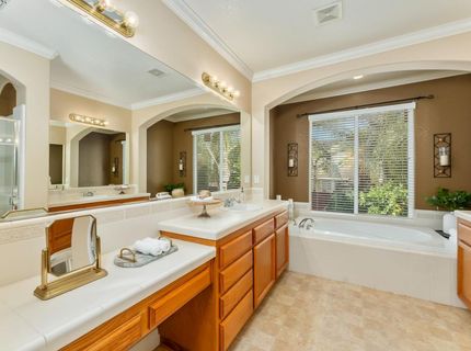 1993 Two Towers Way, Rocklin, CA 95765 Photo