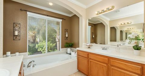 1993 Two Towers Way, Rocklin, CA 95765 Photo