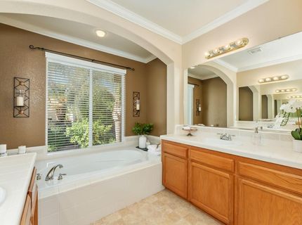 1993 Two Towers Way, Rocklin, CA 95765 Photo