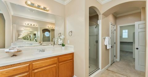 1993 Two Towers Way, Rocklin, CA 95765 Photo