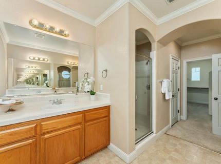 1993 Two Towers Way, Rocklin, CA 95765 Photo