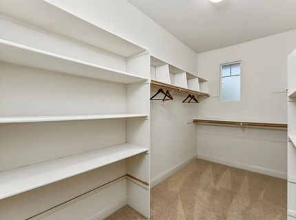 1993 Two Towers Way, Rocklin, CA 95765 Photo
