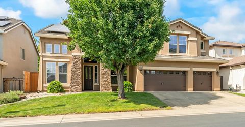 1993 Two Towers Way, Rocklin, CA 95765 Photo